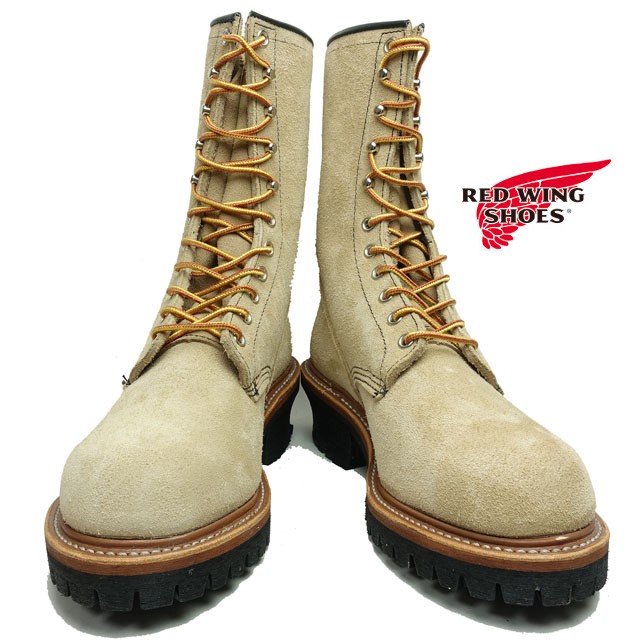 REDWING åɥ åɥ 9  ֡  ƥȥ 9211