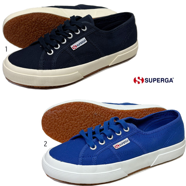 Ĺ�긩�����ݻ�����Į ���ڥ륬 ���ˡ����� ��� ��ǥ����� �ͥ��ӡ� �֥롼 �����Х����ˡ����� SUPERGA 2750 �����ȥɥ� ���쥯�ȥ���å� ����Ź