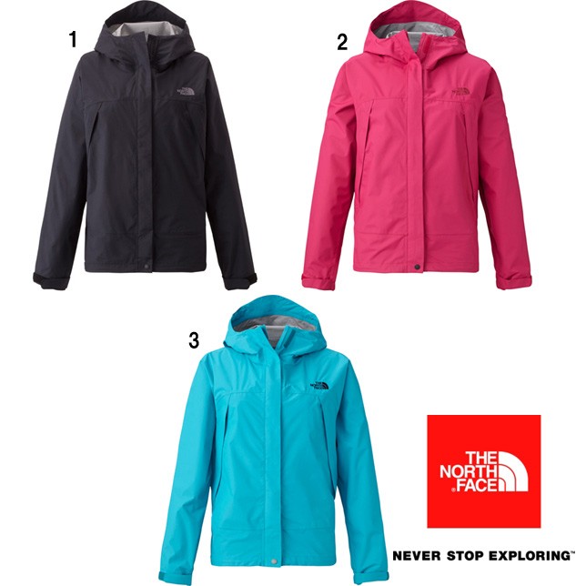 ノースフェイス マウンテンパーカー ドットショットジャケット ナイロンジャケット レディース マンパ The North Face Npw Tnf0 Usual Garments 通販 Yahoo ショッピング