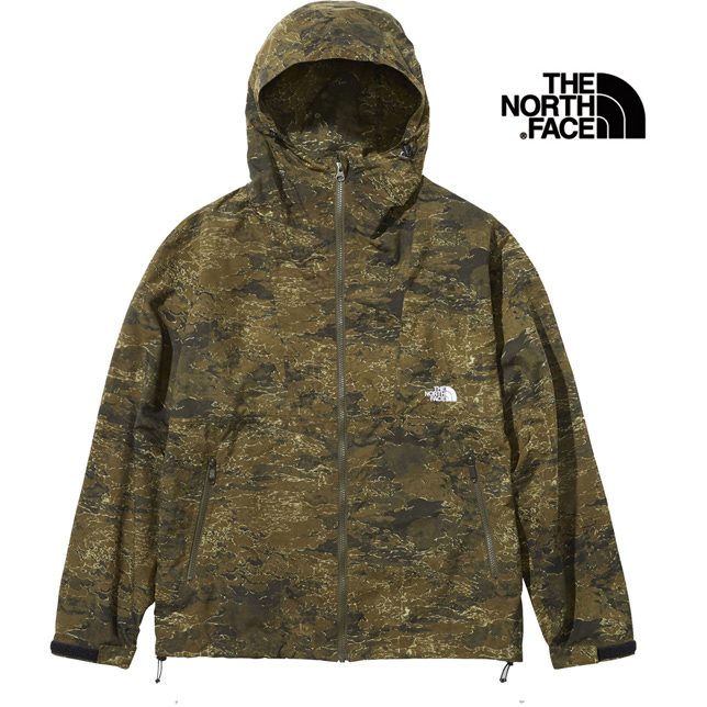 Ĺ긩ݻԥΡե  Υ٥ƥѥȥ㥱å NP71535 ʥѡ THE NORTH FACE