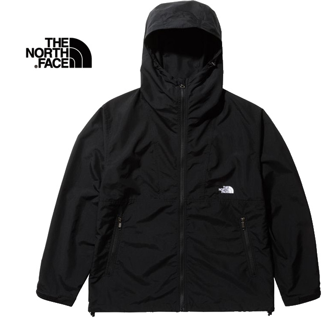 Ĺ긩ݻĮΡե ѥȥ㥱å NP72230  ޥ ʥ󥸥㥱å THE NORTH FACE