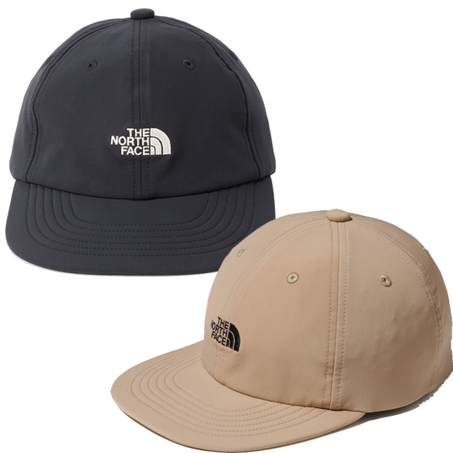 ノースフェイス バーブキャップ キッズ Kids' Verb Cap NNJ02310 子供