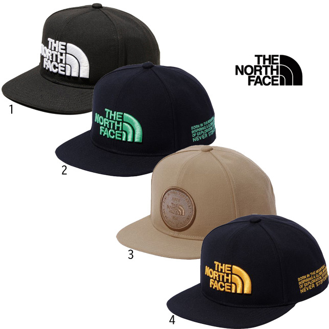 Ĺ긩ݻĮ Ρե TNFȥåå NN42232  ǥ ˥å CAP ե꡼ THE NORTH FACE  ȥɥ 쥯ȥå Ź