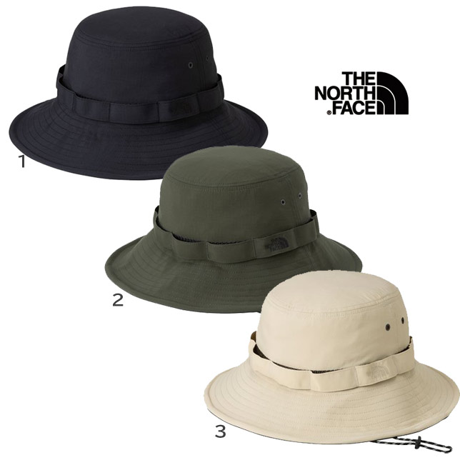 Ĺ긩ݻĮ Ρե 磻  ֥ ϥå Wide Down Brim Hat NN02440 UV եϥå ȥɥ 쥯ȥå Ź