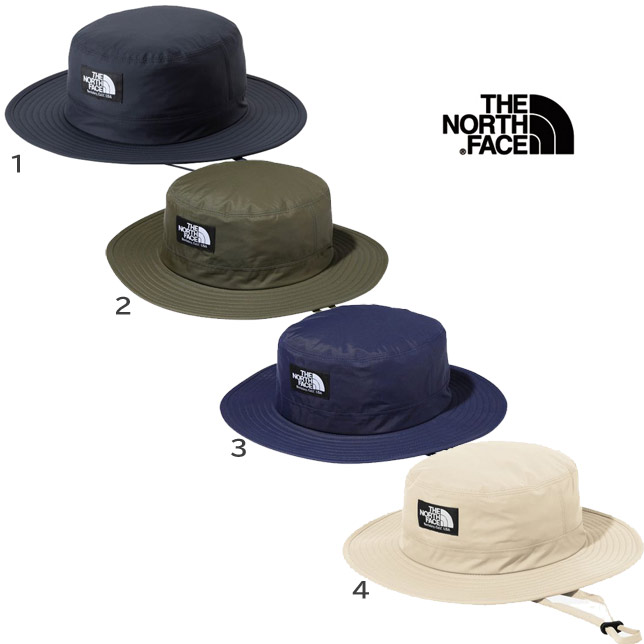 Ĺ긩ݻĮ Ρե ץ롼 ۥ饤ϥå WP Horizon Hat NN02344 THE NORTH FACE ϥå ˥å  ǥ ȥɥ 쥯ȥå Ź