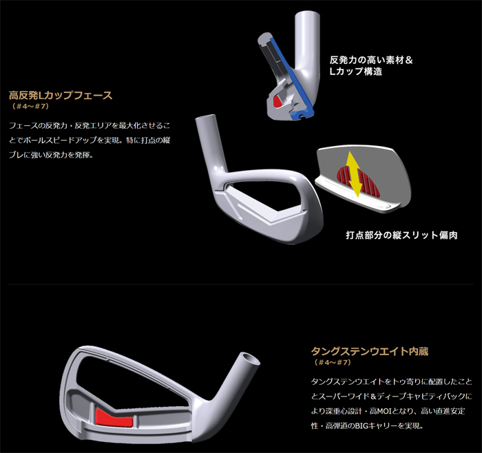 交換無料 Honma ホンマ ゴルフ Tourworld Gs Zelos Ns 950 Neo スチール シャフト 日本正規品 アイアン セット 6 10 21年 最新モデル Gs Ir プログレスショップ 通販 Yahoo ショッピング 激安ブランド Azerbaijanfoundation Az