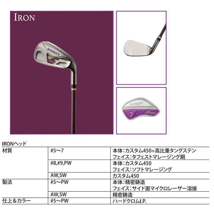 ゴルフネット(36本ホワイト)セミオーダーサイズ 2.9m×27.7m＜国産 自社加工＞ 通販