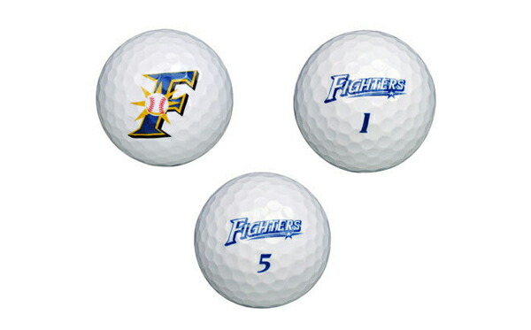 北海道 日本ハム ファイターズ ゴルフ ボール 6個入り オフィシャル グッズ Nfba 7755 正規品 P401ueqmtj ゴルフ Windowrevival Co Nz 北海道 日本ハム ファイターズ ゴルフ ボール 6個入り オフィシャル グッズ Nfba 7755 正規品 P401ueqmtj ゴルフ Windowrevival Co Nz
