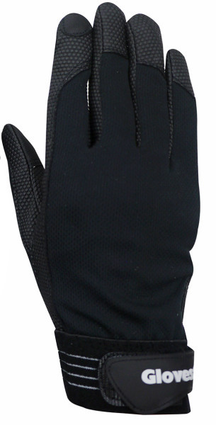 サイズ Ｌ 防刃 手袋 作業用 DIY 切れない 安全防護 作業 グローブ軍手