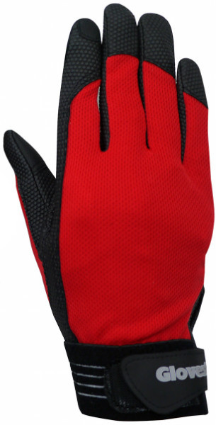 サイズ XＬ防刃 手袋 作業用 DIY 切れない 安全防護 作業 グローブ軍手