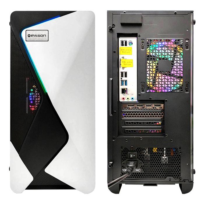 インテル（intel） 今日も当日発送 ゲーミングPC デスクトップ GTX1650