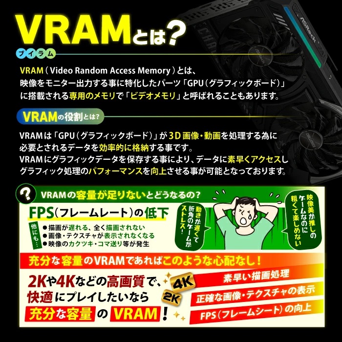インテル（intel） 今日も当日発送 ゲーミングPC デスクトップ AMD