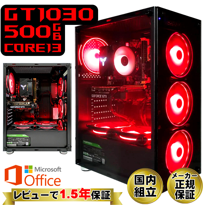 楽天市場】強化ガラスフィルム付 AQUOS sense8 SH-54D SHG11 sense7 SHG10 SH-53C wish3 SH-M25  SH-53D A302SH wish2 SH-51C wish SHG06 A104SH sense6 / 6S SH-54B SHG05  SH-M19 アクオス センス8 センス7 センス6 6s ウィッシュ 3 2 ケース