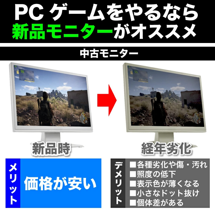 MS Office付き デスクトップ 中古 パソコン ゲーミングPC MicrosoftOffice 新品 SSD 256GB メモリ 8GB Corei7 GT1030 Windows10 DVD 安い セット｜project-a｜14