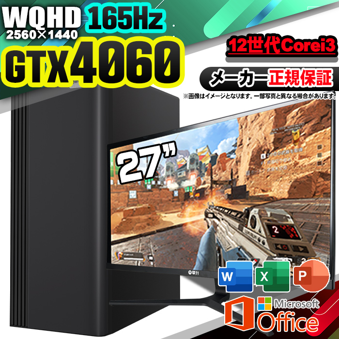 ITANSE ハンドリーポット ブラウン 8号・10号・12号各1個 資材