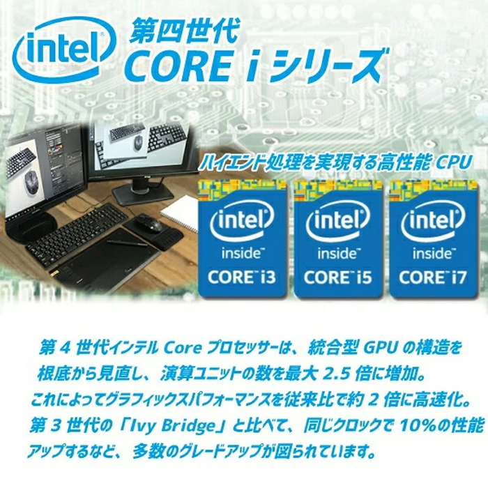 MS Office 付き ゲーミングPC デスクトップパソコン GTX1050 22型 ディスプレイ Corei5 Windows10  SSD256GB メモリ8GB デスクトップPC eスポーツ パソコン : hp-gaming-pc-g04 : パソコン専門店 ProjectA -  通販 - Yahoo!ショッピング