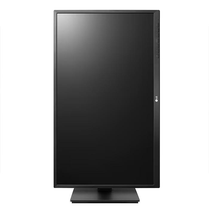24インチ液晶モニター - 24GM77-B | LG JP