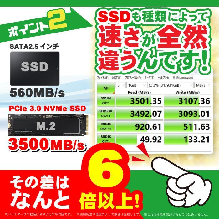ノートパソコン JIS日本語キーボード Microsoft office 付き 新品 パソコン 11世代CPU N5095 14型 メモリ8GB SSD 500GB 軽量 薄 オフィス付き 搭載 安い｜project-a｜16