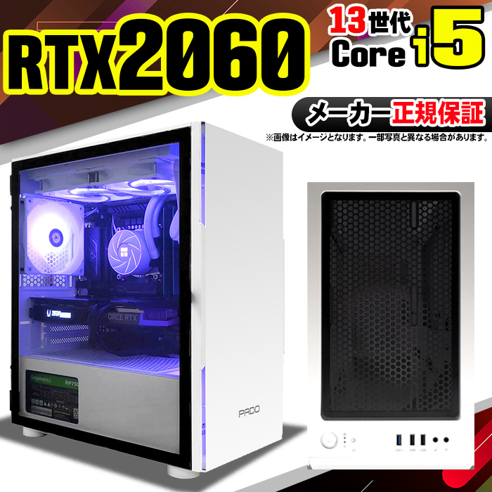 Microsoft Office t Q[~OPC fXNgbv RTX2060 13 Corei5 Windows11 10 SSD 256GB 16GB Q[~O Vi p\R  Q[