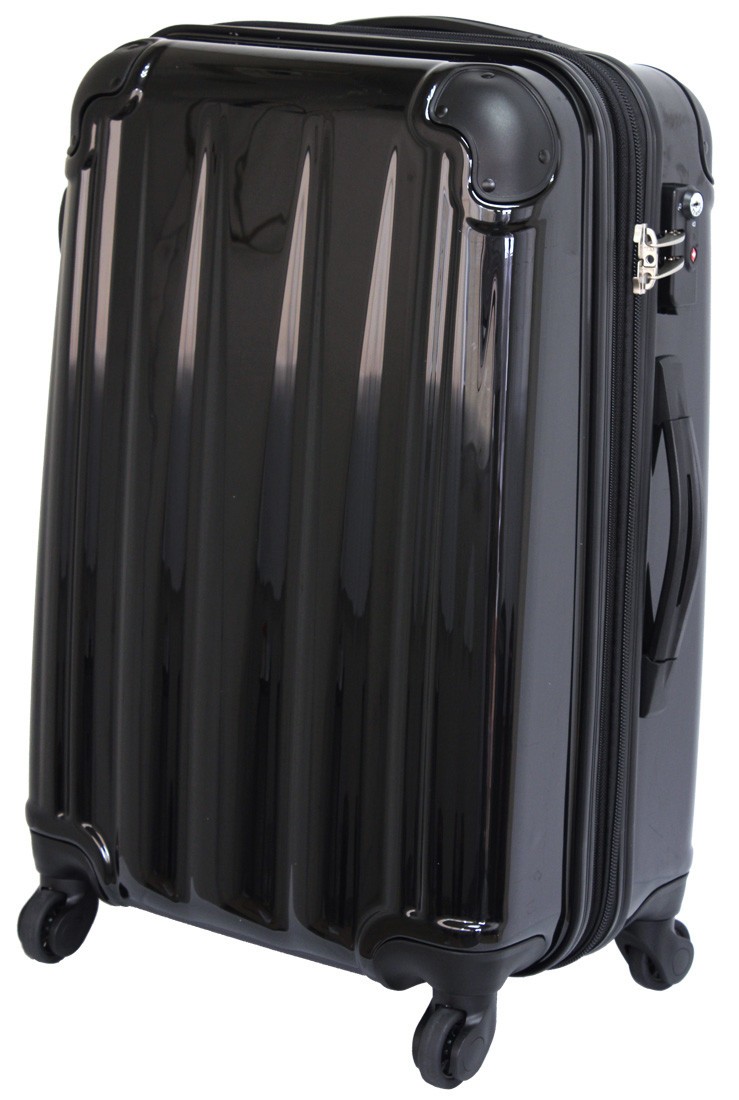 売り出し廉価 スーツケース 機内持ち込み Tsaロック Sサイズ 小型 軽量 拡張式で容量アップ ファスナータイプ 1泊 2泊 3泊 キャリーバッグ ビバーシェ Zp 3 売上最激安 Ssl Daikyogo Or Jp