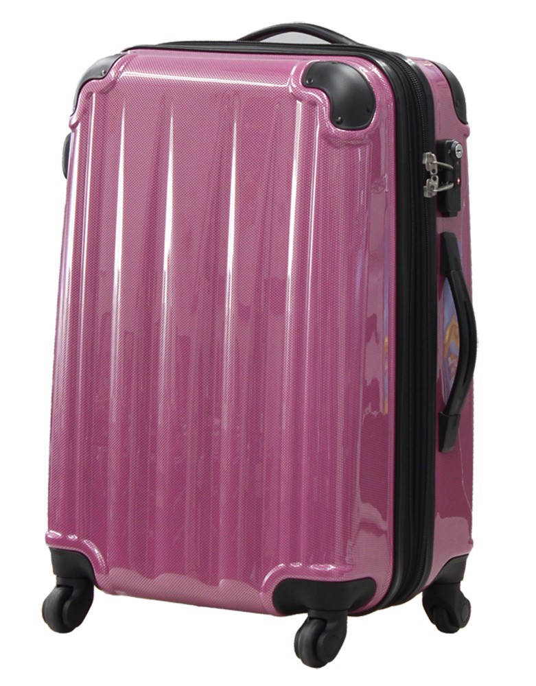 売り出し廉価 スーツケース 機内持ち込み TSAロック Sサイズ 小型 軽量