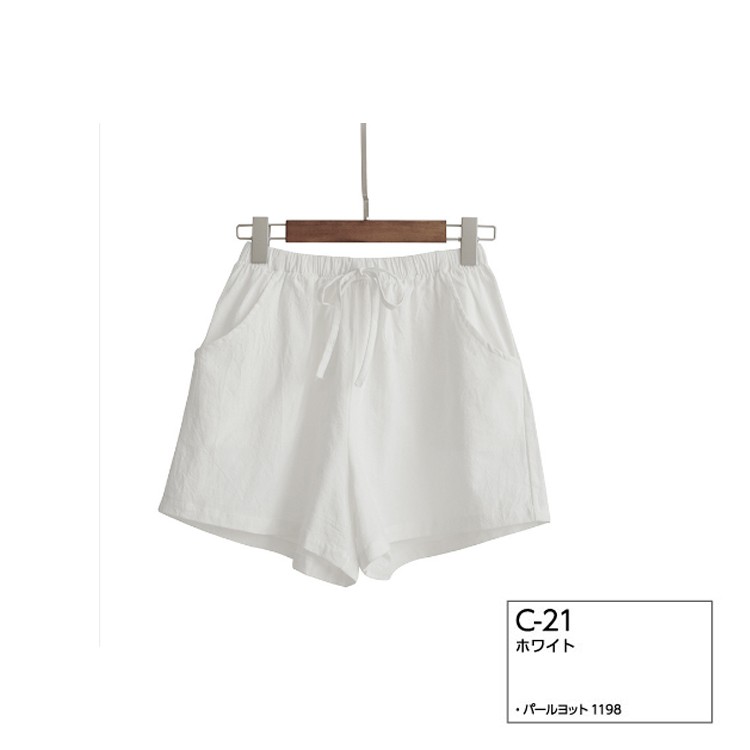 レディース ハーフパンツ ハーフパンツ スウェットパンツ レディース 女性用 吸汗速乾 Uvカット 半ズボン スポーツ 自宅トレーニング ランニング ジム 部活 Pj5443 Project 通販 Yahoo ショッピング