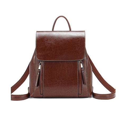 リュック レディース 本革 2way 大人 リュック レディース トートバッグ リュック 牛革 リュック プレゼント 大人リュック 送料無料 サイズ Lk97 Project 通販 Yahoo ショッピング