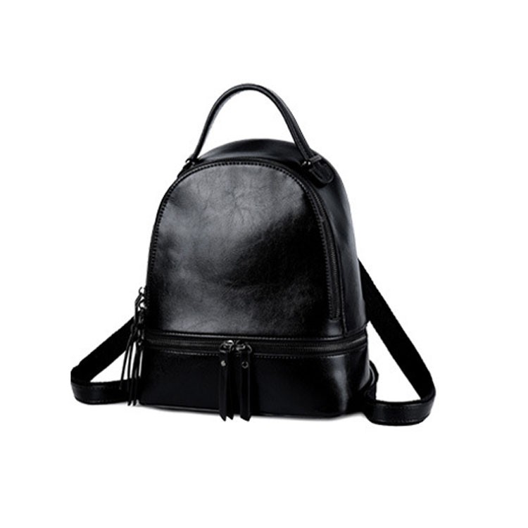 本革 レザー リュックサック ショルダー リュック 3way バッグ バックパック レディース プレゼント 大人リュック 送料無料 Lk95 Project 通販 Yahoo ショッピング
