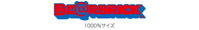 タイトル画像