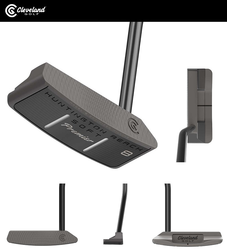 Cleveland Golf（クリーブランドゴルフ） 在庫あり！Cleveland Golf