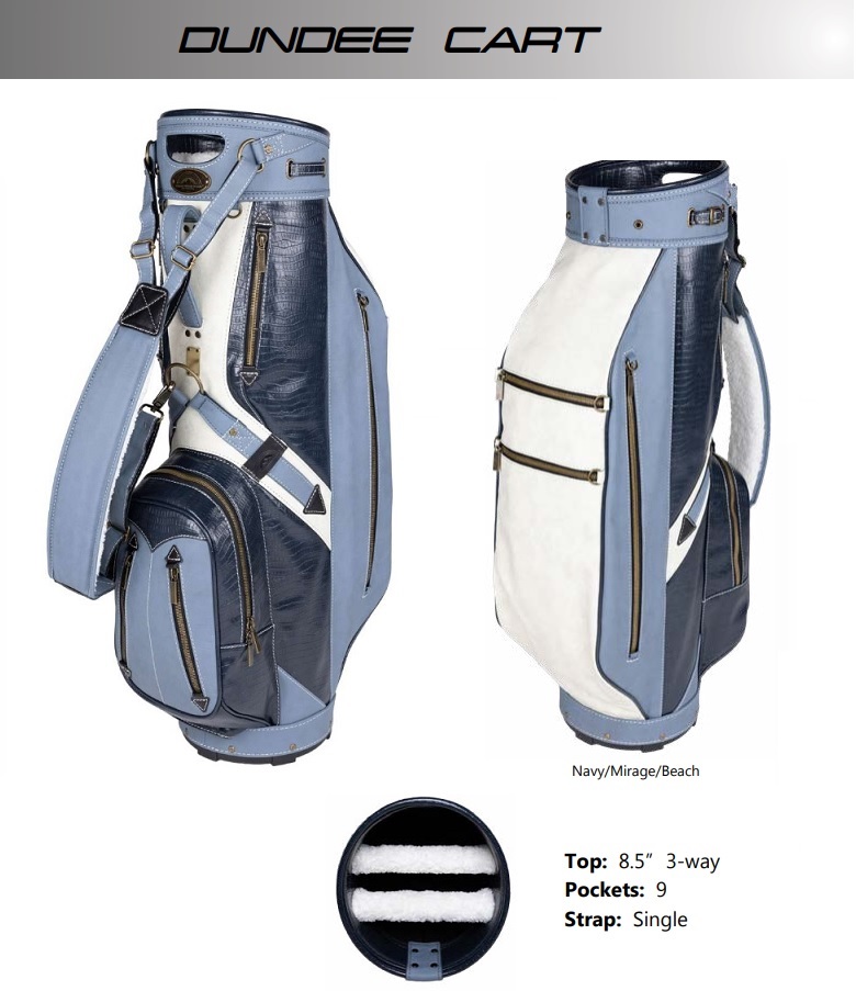 Amazon.com : Sun Mountain Golf Ladies Stellar Less Logo Cart