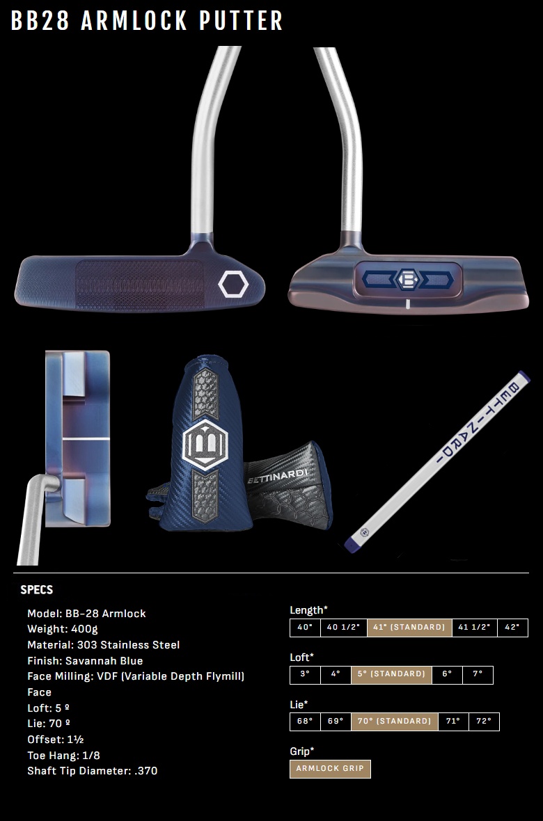 bb28-armlock-putter-2.jpg