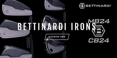 プロラインGolf - Yahoo!ショッピング