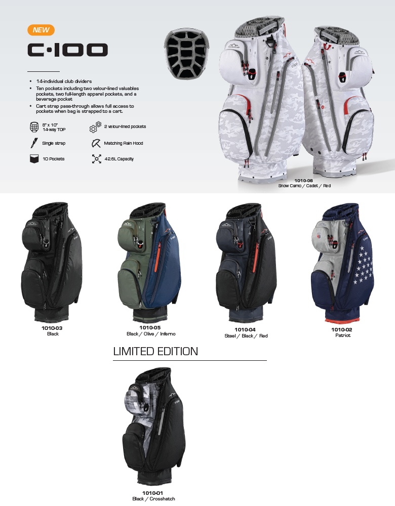 c-100-cart-bag-2.jpg