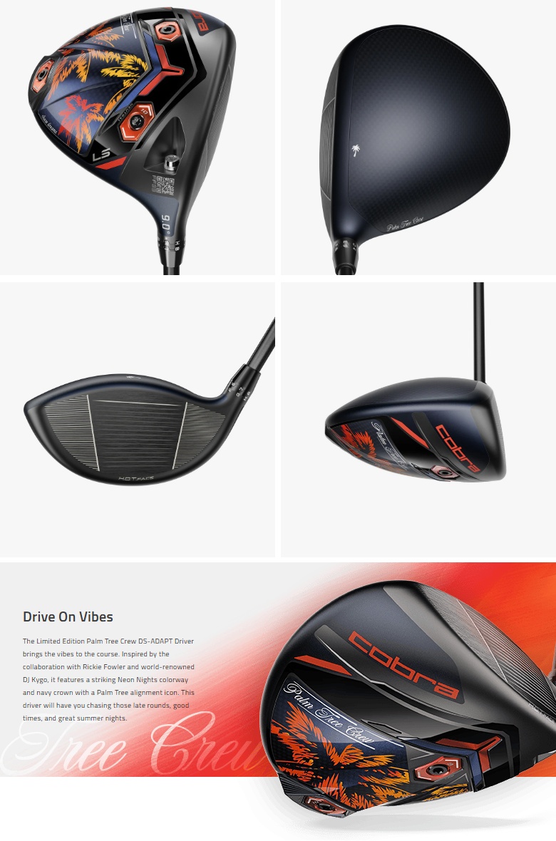 ds-adapt-ls-palm-tree-crew-