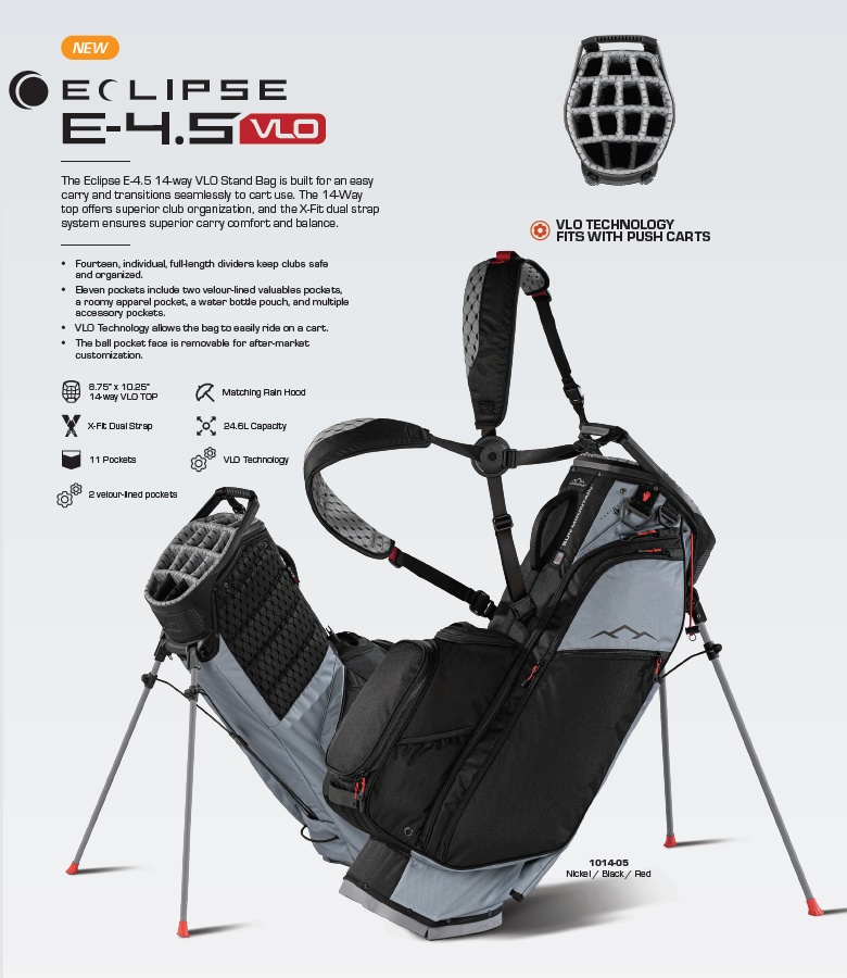 eclipse-e-4.5-vlo-stand-bag-2.jpg