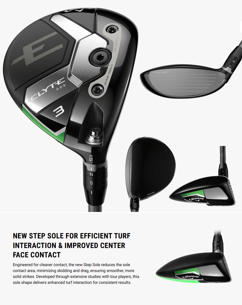 elyte-td-fairway-wood-2.jpg