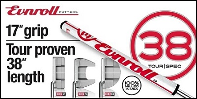 アイプレーン　プロ　美品 プロラインGolf - Yahoo!ショッピング