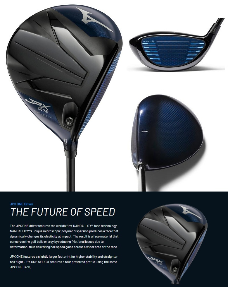 jpx-one-select-driver-2.jpg