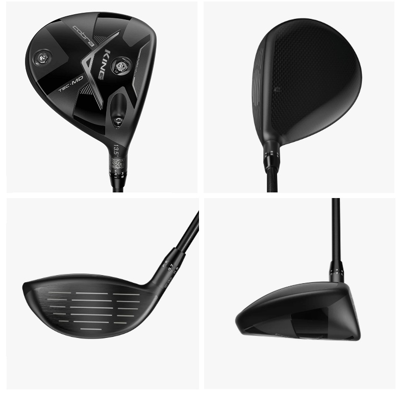king-tec-mini-driver-2.jpg