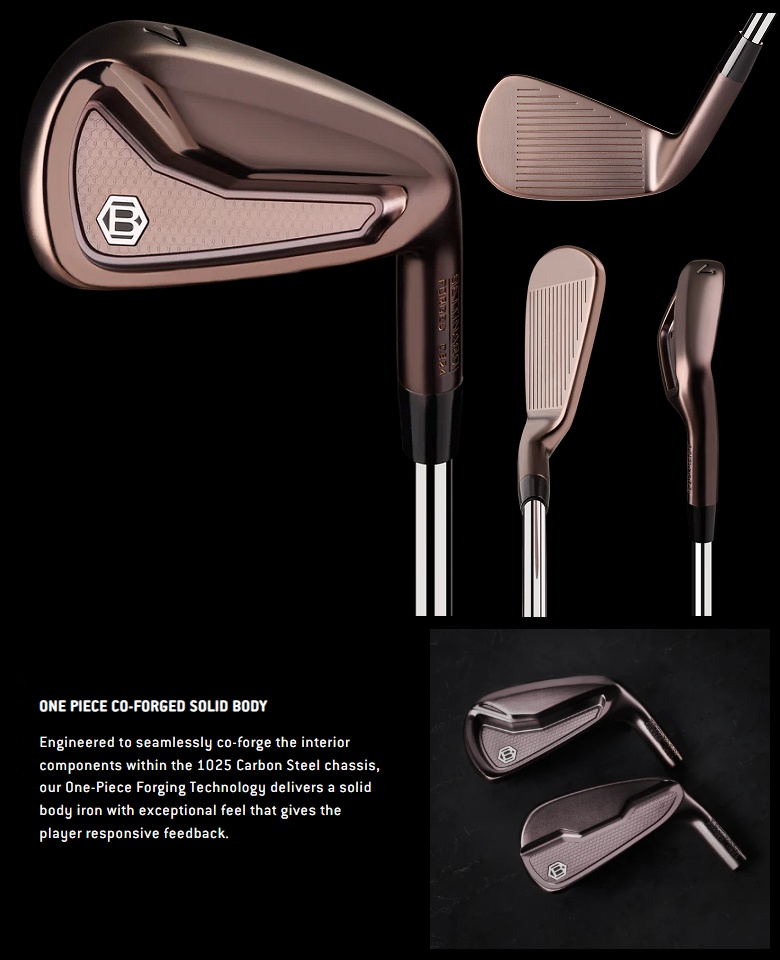 oil-rubbed-bronze-pvd-cb24-