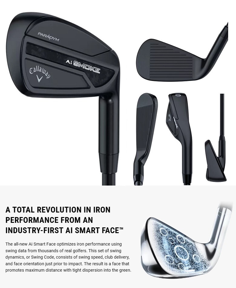 paradym-ai-smoke-black-iron-2.jpg