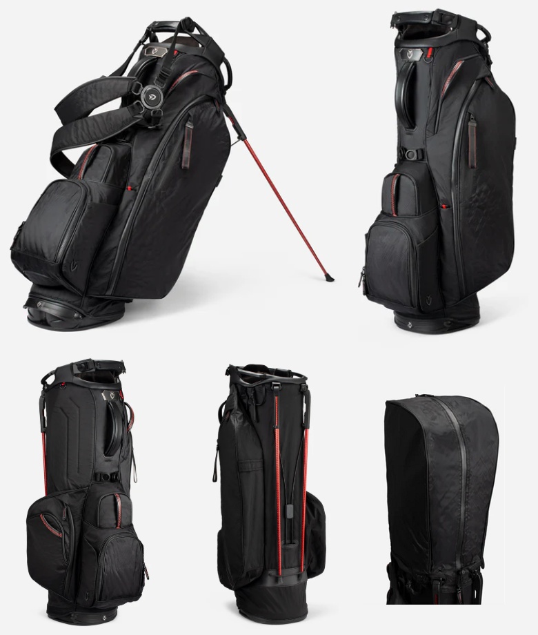 player-v-pro-dxr-stand-2.jpg