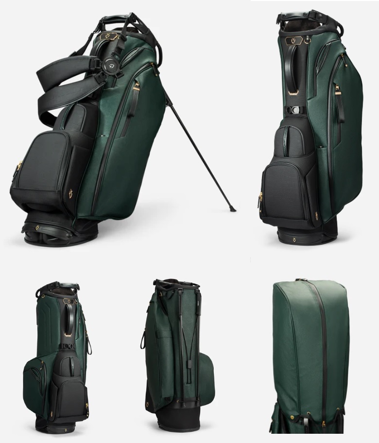 VESSEL 限定カラーモデル！Vessel Player V Pro Limited Edition