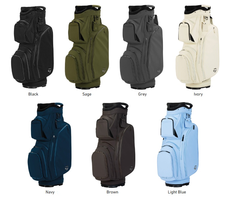 signature-cart-golf-bag-4.jpg
