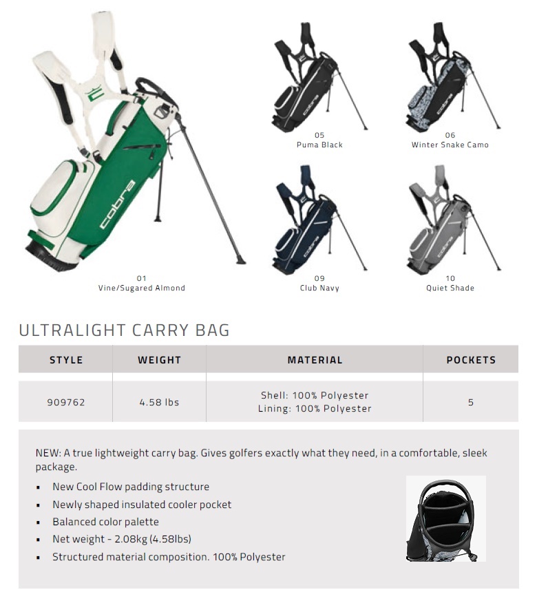 ultralight-carry-golf-bag-3.jpg