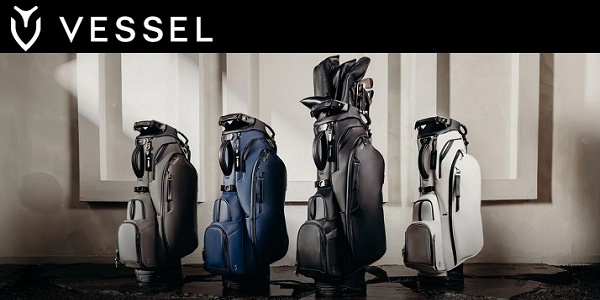 プロラインGolf - Yahoo!ショッピング