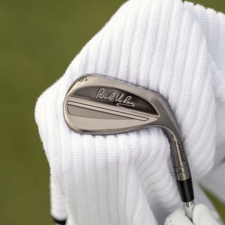 Titleist（タイトリスト） Titleist Vokey Design WedgeWorks