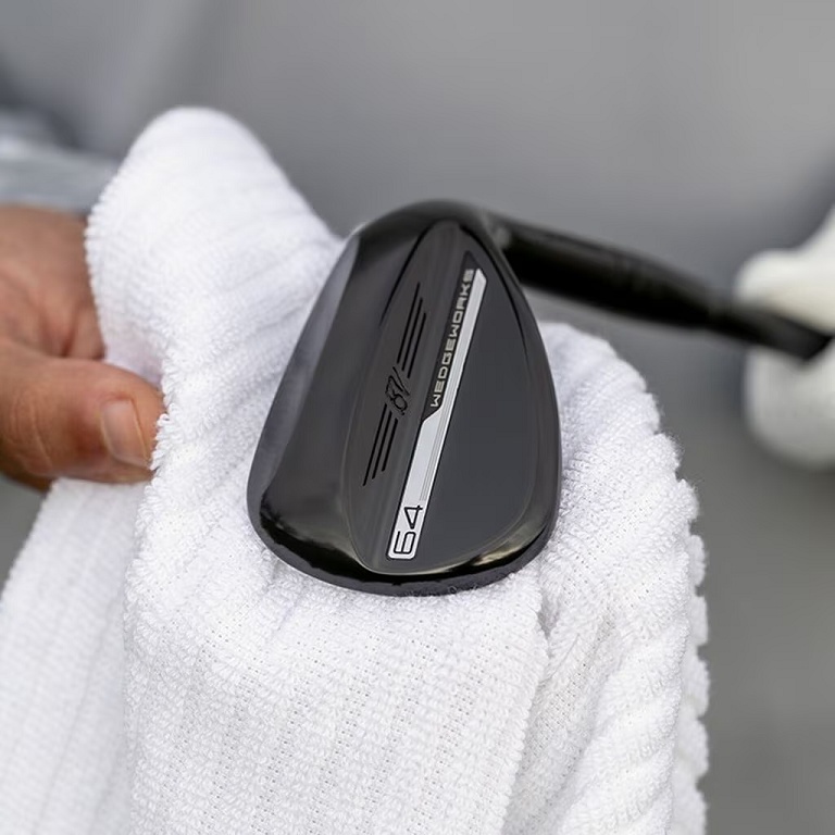 Titleist（タイトリスト） Titleist Vokey Design Limited Edition