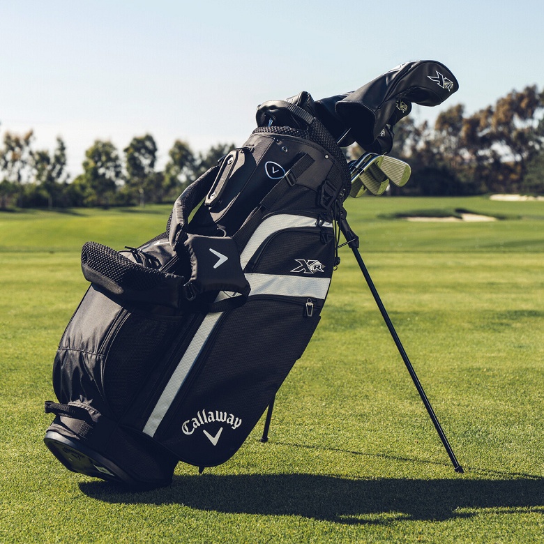 TaylorMade callaway メンズゴルフクラブ 初心者 FlexR TaylorMade callaway メンズゴルフクラブ 初心者 FlexR TaylorMade